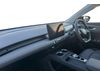 MG Mgs5 64kWh SE Long Range Auto 5dr