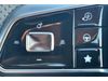 MG Mgs5 64kWh SE Long Range Auto 5dr