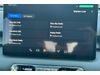 MG Mgs5 64kWh SE Long Range Auto 5dr