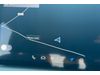 MG Mgs5 64kWh SE Long Range Auto 5dr