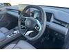 MG Mgs5 64kWh SE Long Range Auto 5dr