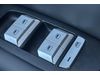 MG Mgs5 64kWh SE Long Range Auto 5dr
