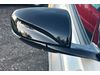 MG Mgs5 64kWh SE Long Range Auto 5dr