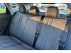 MG Mgs5 64kWh SE Long Range Auto 5dr