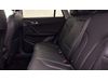MG HS 1.5 T-GDI Trophy DCT Euro 6 (s/s) 5dr