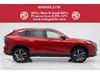 MG HS 1.5 T-GDI Trophy DCT Euro 6 (s/s) 5dr