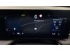 MG HS 1.5 T-GDI Trophy DCT Euro 6 (s/s) 5dr