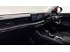 MG HS 1.5 T-GDI Trophy DCT Euro 6 (s/s) 5dr