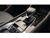 MG HS 1.5 T-GDI Trophy DCT Euro 6 (s/s) 5dr