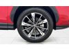 MG HS 1.5 T-GDI Trophy DCT Euro 6 (s/s) 5dr
