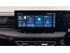MG HS 1.5 T-GDI Trophy DCT Euro 6 (s/s) 5dr