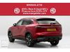 MG HS 1.5 T-GDI Trophy DCT Euro 6 (s/s) 5dr