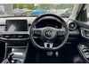 MG HS 1.5 T-GDI 16.6kWh Trophy Auto Euro 6 (s/s) 5dr
