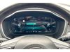 MG HS 1.5 T-GDI 16.6kWh Trophy Auto Euro 6 (s/s) 5dr