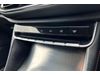 MG HS 1.5 T-GDI 16.6kWh Trophy Auto Euro 6 (s/s) 5dr