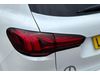 MG HS 1.5 T-GDI 16.6kWh Trophy Auto Euro 6 (s/s) 5dr