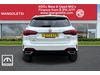 MG HS 1.5 T-GDI 16.6kWh Trophy Auto Euro 6 (s/s) 5dr