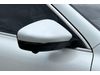 MG HS 1.5 T-GDI 16.6kWh Trophy Auto Euro 6 (s/s) 5dr