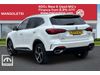 MG HS 1.5 T-GDI 16.6kWh Trophy Auto Euro 6 (s/s) 5dr