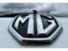 MG HS 1.5 T-GDI 16.6kWh Trophy Auto Euro 6 (s/s) 5dr