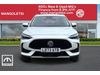 MG HS 1.5 T-GDI 16.6kWh Trophy Auto Euro 6 (s/s) 5dr