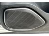 MG HS 1.5 T-GDI 16.6kWh Trophy Auto Euro 6 (s/s) 5dr