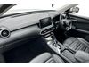 MG HS 1.5 T-GDI 16.6kWh Trophy Auto Euro 6 (s/s) 5dr