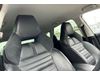 MG HS 1.5 T-GDI 16.6kWh Trophy Auto Euro 6 (s/s) 5dr