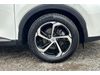 MG HS 1.5 T-GDI 16.6kWh Trophy Auto Euro 6 (s/s) 5dr