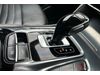 MG HS 1.5 T-GDI 16.6kWh Trophy Auto Euro 6 (s/s) 5dr