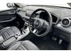 MG HS 1.5 T-GDI 16.6kWh Trophy Auto Euro 6 (s/s) 5dr