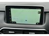 MG HS 1.5 T-GDI 16.6kWh Trophy Auto Euro 6 (s/s) 5dr