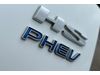 MG HS 1.5 T-GDI 16.6kWh Trophy Auto Euro 6 (s/s) 5dr