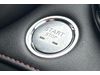 MG HS 1.5 T-GDI 16.6kWh Trophy Auto Euro 6 (s/s) 5dr