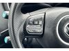 MG HS 1.5 T-GDI 16.6kWh Trophy Auto Euro 6 (s/s) 5dr