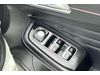 MG HS 1.5 T-GDI 16.6kWh Trophy Auto Euro 6 (s/s) 5dr