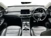 MG HS 1.5 T-GDI 16.6kWh Trophy Auto Euro 6 (s/s) 5dr