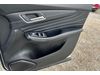 MG HS 1.5 T-GDI 16.6kWh Trophy Auto Euro 6 (s/s) 5dr