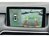 MG HS 1.5 T-GDI 16.6kWh Trophy Auto Euro 6 (s/s) 5dr