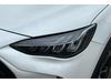 MG HS 1.5 T-GDI 16.6kWh Trophy Auto Euro 6 (s/s) 5dr