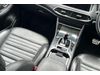 MG HS 1.5 T-GDI 16.6kWh Trophy Auto Euro 6 (s/s) 5dr