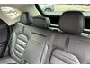 MG HS 1.5 T-GDI 16.6kWh Trophy Auto Euro 6 (s/s) 5dr