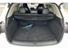 MG HS 1.5 T-GDI 16.6kWh Trophy Auto Euro 6 (s/s) 5dr