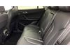 MG HS 1.5 T-GDI Trophy DCT Euro 6 (s/s) 5dr
