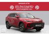 MG HS 1.5 T-GDI Trophy DCT Euro 6 (s/s) 5dr