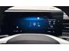 MG HS 1.5 T-GDI Trophy DCT Euro 6 (s/s) 5dr