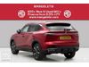 MG HS 1.5 T-GDI Trophy DCT Euro 6 (s/s) 5dr