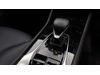 MG HS 1.5 T-GDI Trophy DCT Euro 6 (s/s) 5dr
