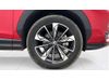 MG HS 1.5 T-GDI Trophy DCT Euro 6 (s/s) 5dr