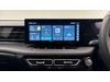 MG HS 1.5 T-GDI Trophy DCT Euro 6 (s/s) 5dr